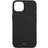 Gear by Carl Douglas Onsala Case for iPhone 13