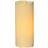 Star Trading LED Blockljus Grande LED-ljus