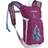 Camelbak Mini MULE 1.5L Kids Hydration Pack Baton Rouge/ Flames