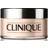 Clinique Blended Face Powder Transparency Neutral