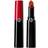 Armani Beauty Lip Power Long Lasting Satin Lipstick #206 Cedar