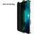 Belkin ScreenForce Privacy iPhone 13 Pro Max (inkl montering)