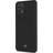 Celly Cromo Case for Galaxy A53 5G/A53 5G Enterprise Edition