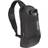 Camelbak Arete Sling 8 - Black/Reflective