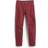 Fjällräven S/F Rider's Hybrid Trousers Women dambyxor Black-550