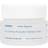 Korres Greek Yoghurt Nourishing Probiotic Intense Cream 40ml