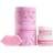 NCLA Pink Champagne Lip Care Value Set