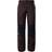 The North Face Aboutaday Women Ski-Pant