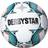 Derbystar Brilliant APS V20 Match Ball