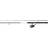 Kinetic Fantastica CC Spinning Combo