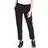 The North Face Women's Never Stop Wearing Ankle Trousers Tnf