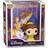 Funko Pop! VHS Cover Disney Beauty & the Beast Belle Funko