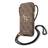 Guess Smartphone taske 4G (iPhone)