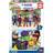 Educa Marvel Spidey & His Amazing Friends 2x20 Bitar