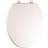 Bemis Elongated (3555023)