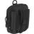 Brandit Molle Pouch Functional Bag