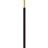 Nexans Ledning 1x0,75 h05v2-k,so 200sp