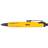 Tombow Kuglepen AirPress Pen gul