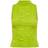 Pieces x Ditte Estrup PcAddi Sl Top Lime