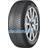 Sava All Weather 175/65 R15 84H