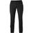 Fjällräven Women's Abisko Stretch Trousers (REGULAR)