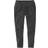 Carhartt Force Utility Leggings Dam - Black