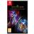 Doctor Who: Duo Bundle (Switch)