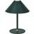 Halo Design Hygge Table Lamp 19cm