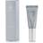 CosMedix Opti Crysta Eye Serum 30ml