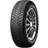 Nexen N blue 4 Season (225/50 R18 99H XL 4PR)
