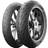 Michelin Road 6 (120/60 ZR17 TL 55W)