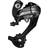 Shimano Altus RD-M370 9-Speed Rear