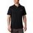 Columbia Thistletown Hills Polo Shirt - Black