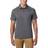 Columbia Thistletown Hills Polo Shirt - City Grey Heather