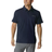 Columbia Thistletown Hills Polo Shirt - Collegiate Navy Heather