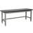 Sealey Workbench Steel Industrial 2.1m