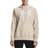 Under Armour Rival Fleece Logo Hoodie Women's - Oatmeal Light Heather/White