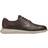 Cole Haan 2.Zerøgrand Lined Laser Wingtip - Umbria/Cobblestone