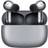 Honor Earbuds 3 Pro