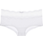 Cosabella Dolce Boyshort - White