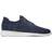 Cole Haan 2.Zerøgrand Lined Laser Wingtip - Marine Blue