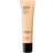 KIKO Milano Nothing Matte-R Mattifying Foundation #02 Gold