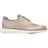 Cole Haan 2.Zerøgrand Lined Laser Wingtip - Mortar/Rockridge