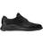 Cole Haan 2.Zerøgrand Lined Laser Wingtip - Black