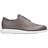 Cole Haan 2.Zerøgrand Lined Laser Wingtip - Quiet Shade/Oyster Mushroom