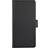 Gear by Carl Douglas Wallet Case for Xiaomi 12 Pro