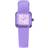 Swarovski Collection III (5624376)