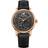 Swarovski Crystalline Hours (5218902)