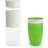 Munchkin Miracle 360° Sibling Hydration Cup Set