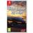 Airport Simulator: Day & Night (Switch)